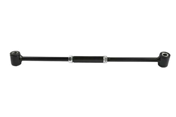Track control arm